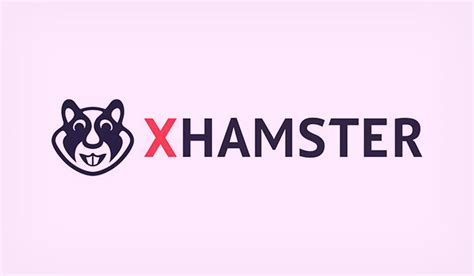 www.xhamsterp|Free Adult Porn Videos .